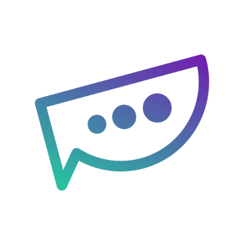 Colab Chat